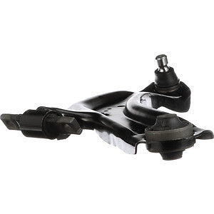 Ctrl Arm w/Ball Joint  Delphi  TC7628