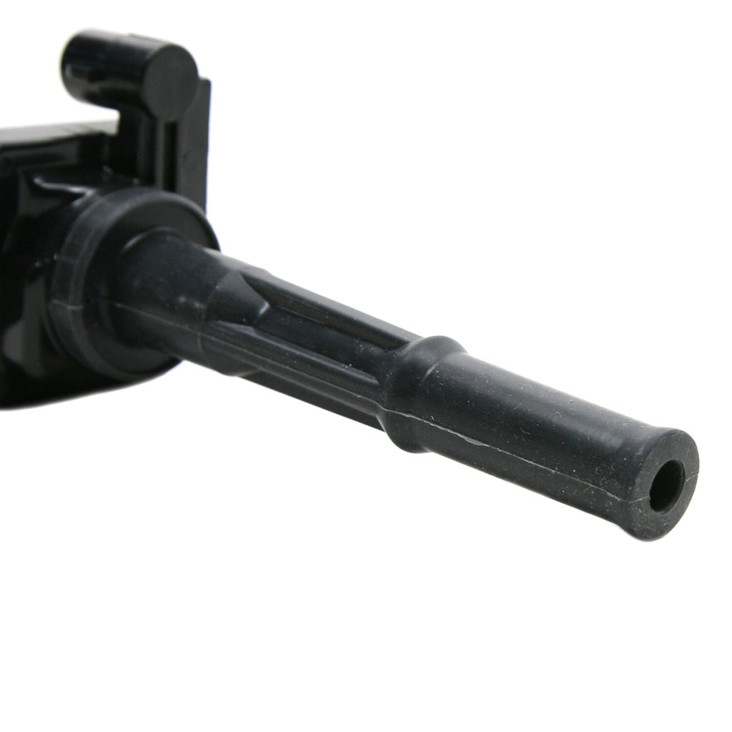 Ignition Coil  Delphi  GN10184