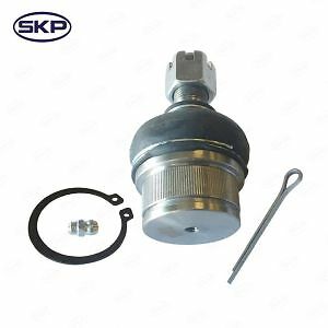 Lower Ball Joint  Skyward Automotive  SK7401