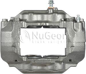 Frt Rt Rebuilt Brake Caliper  Nugeon  97-01656A