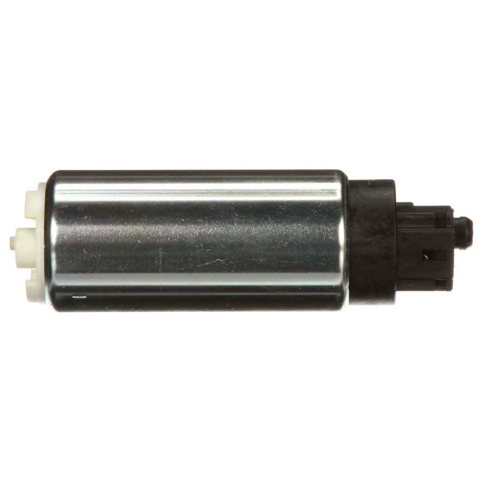 Electric Fuel Pump  Delphi  FE0157