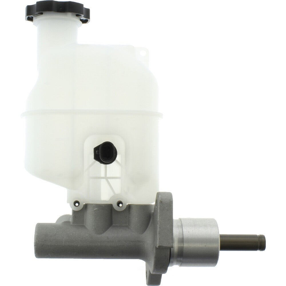 New Master Brake Cyl  Centric Parts  130.62133
