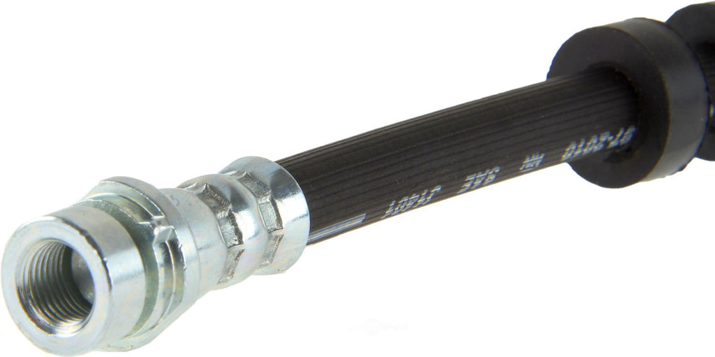 Frt Brake Hose  Centric Parts  150.65150