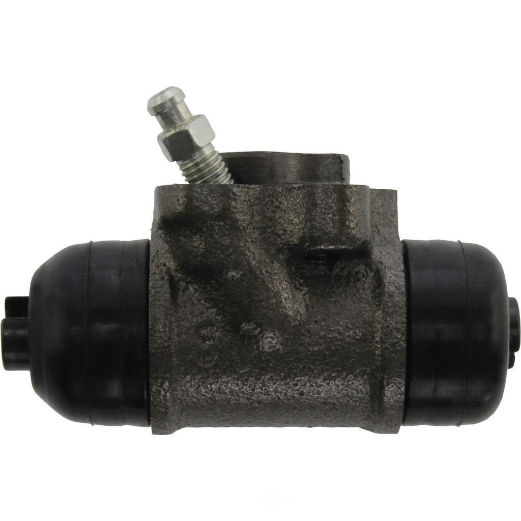Rr Rt Wheel Brake Cyl  Centric Parts  135.44602