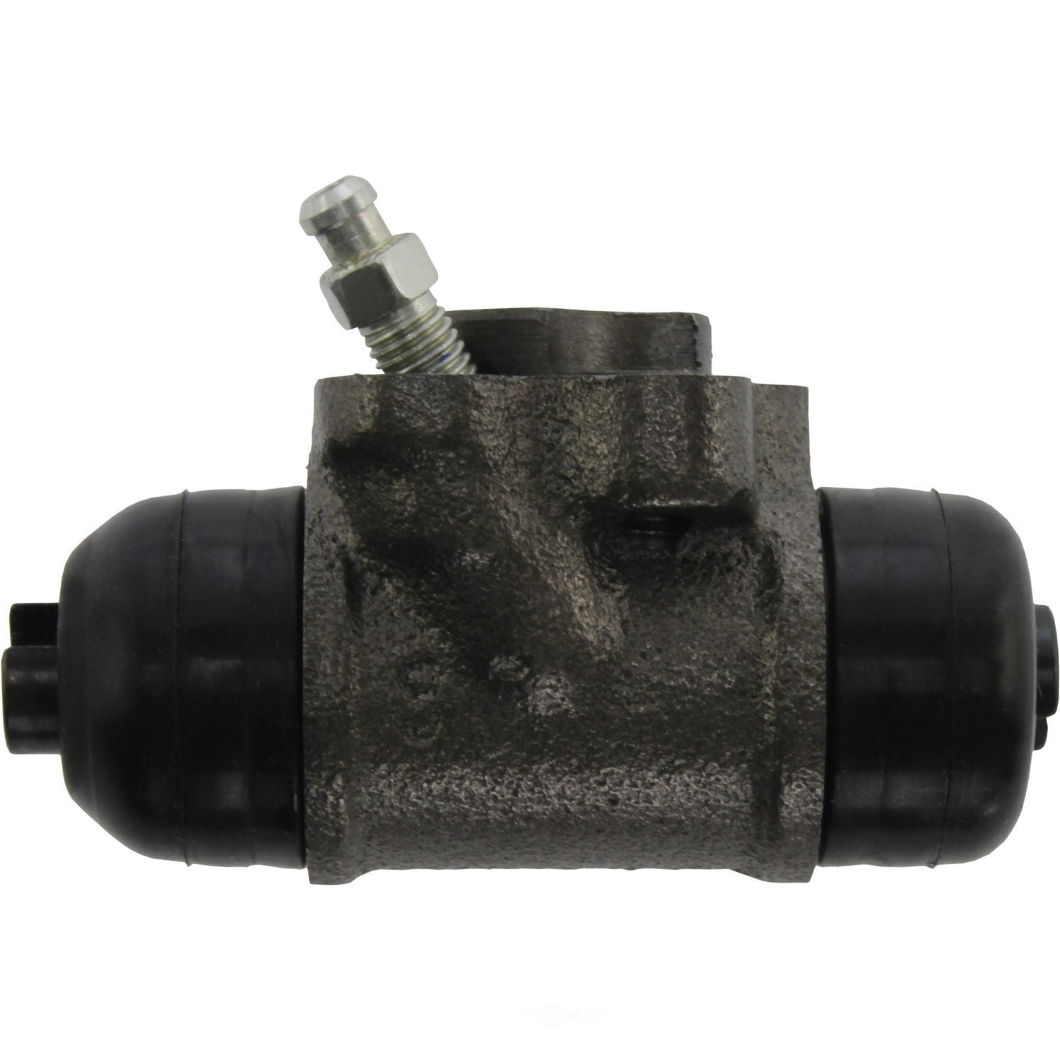 Rr Rt Wheel Brake Cyl  Centric Parts  135.44602