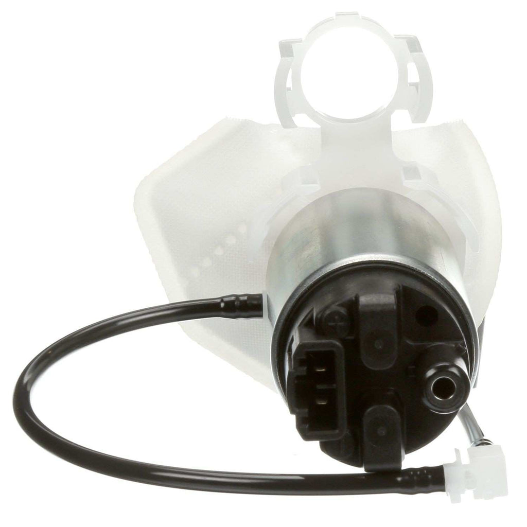 Electric Fuel Pump  Delphi  FE0671