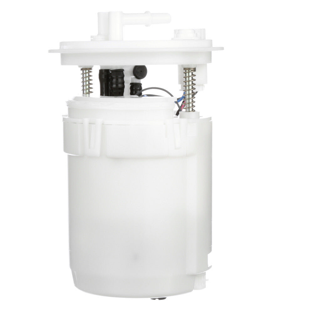 Fuel Pump Module Assy  Delphi  FG1859