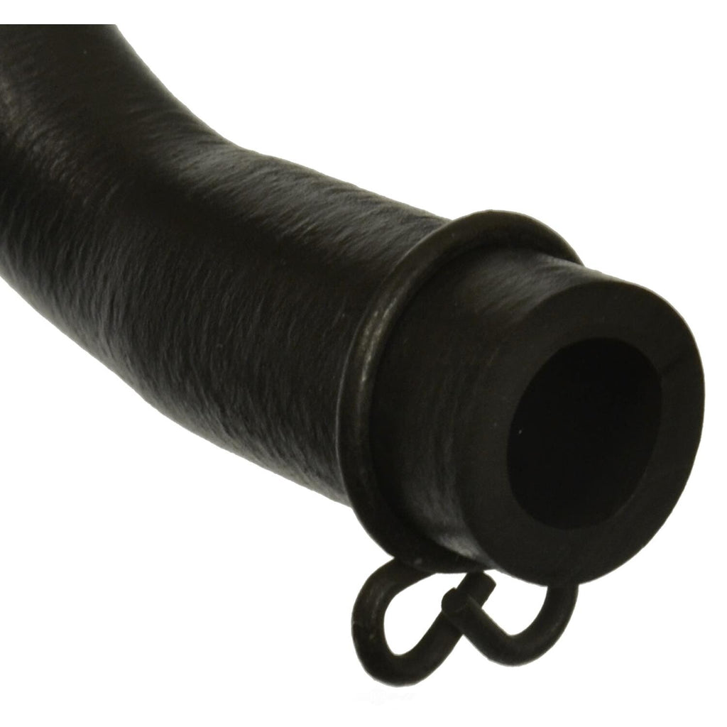 Vapor Canister Vent Solenoid  Standard Motor Products  CVS187