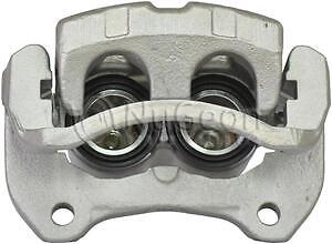 Frt Lft Rebuilt Brake Caliper  Nugeon  99-01922B