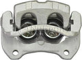 Frt Lft Rebuilt Brake Caliper  Nugeon  99-01922B