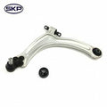 Ctrl Arm w/Ball Joint  Skyward Automotive  SRK620898