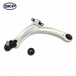 Ctrl Arm w/Ball Joint  Skyward Automotive  SRK620898