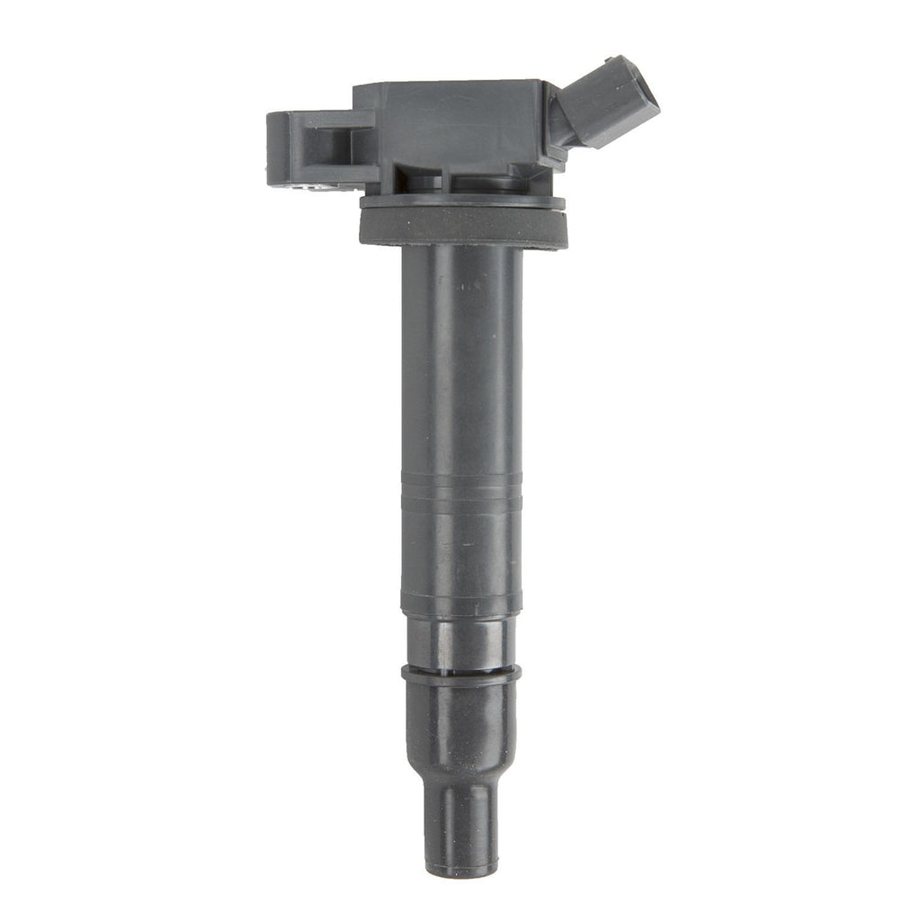 Ignition Coil  Delphi  GN10323