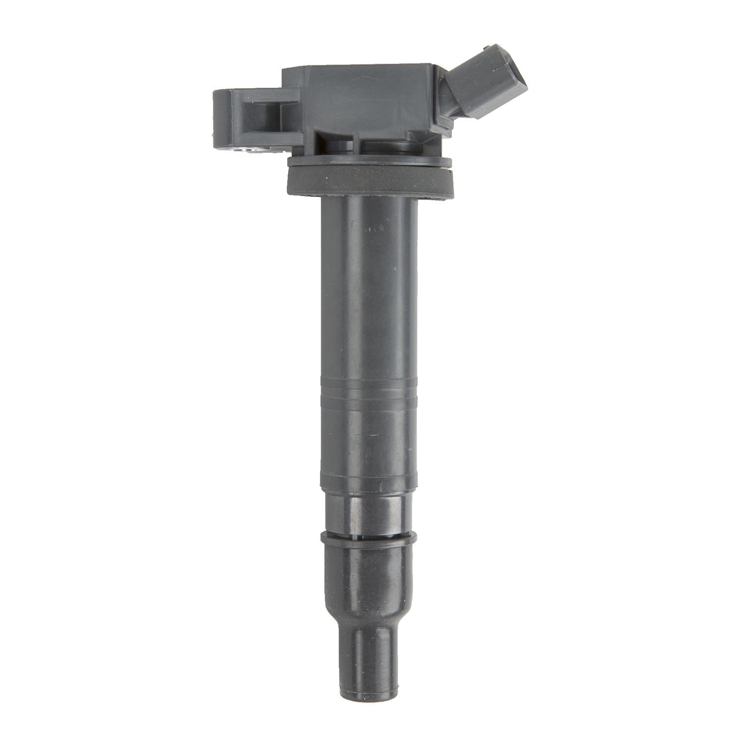 Ignition Coil  Delphi  GN10323