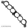 Plenum Gasket  Beck/Arnley  037-4817