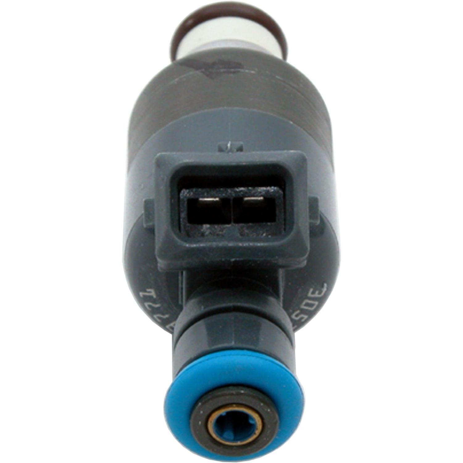 New Fuel Injector  Delphi  FJ10058