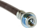 Rr Brake Hose  Centric Parts  150.62355