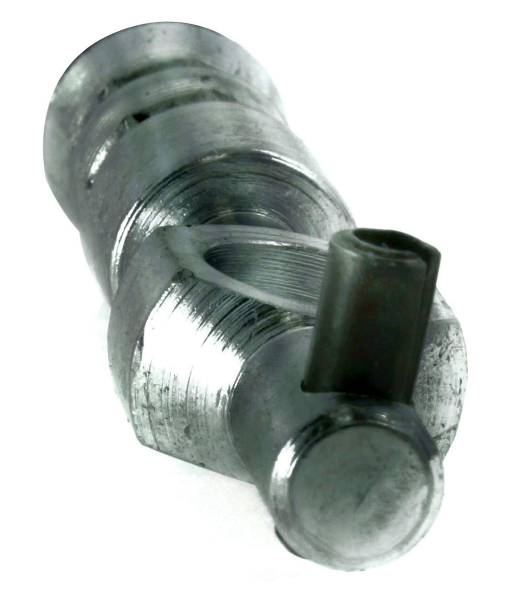 Frt Brake Hose  Centric Parts  150.45018