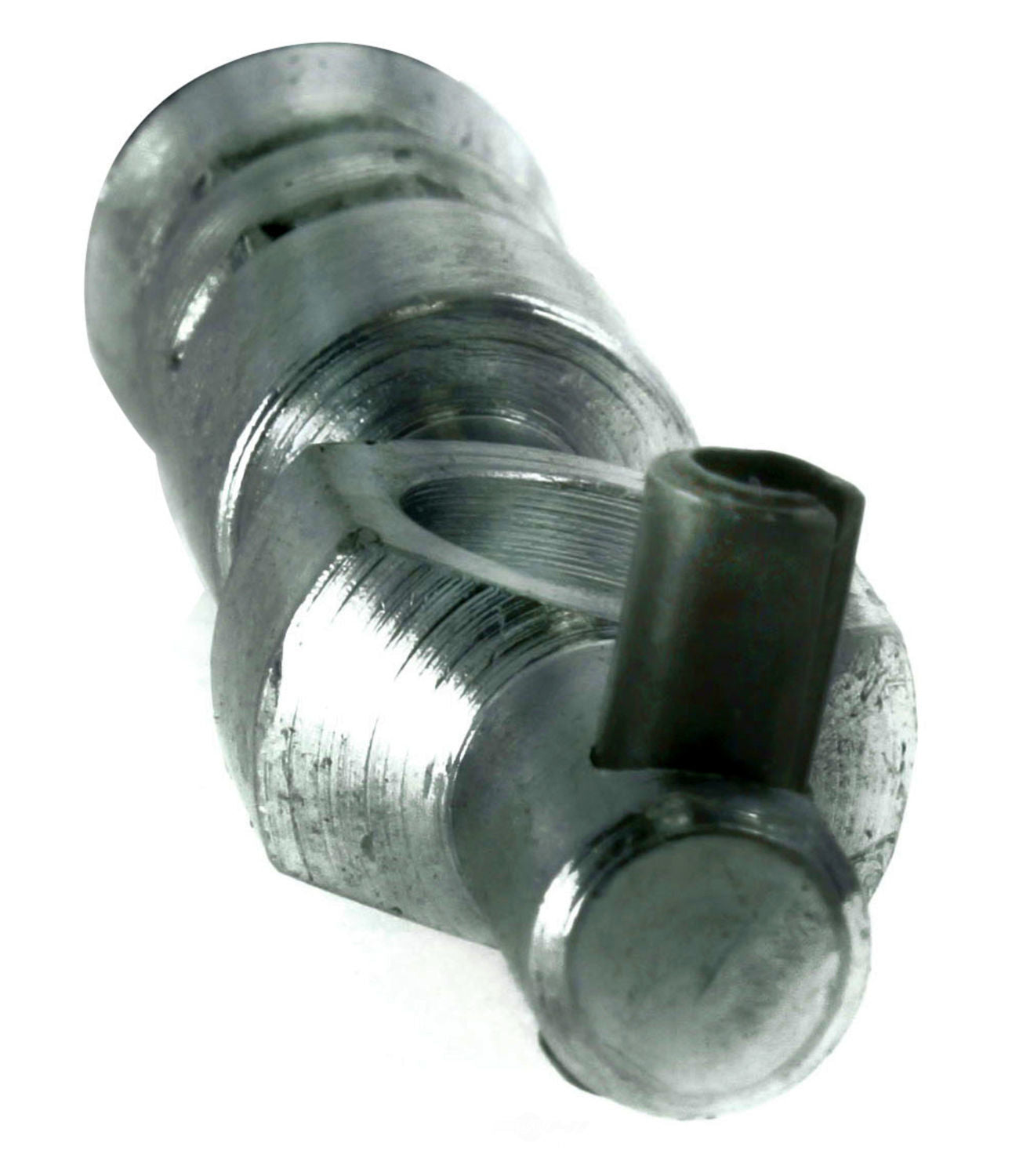 Frt Brake Hose  Centric Parts  150.45018