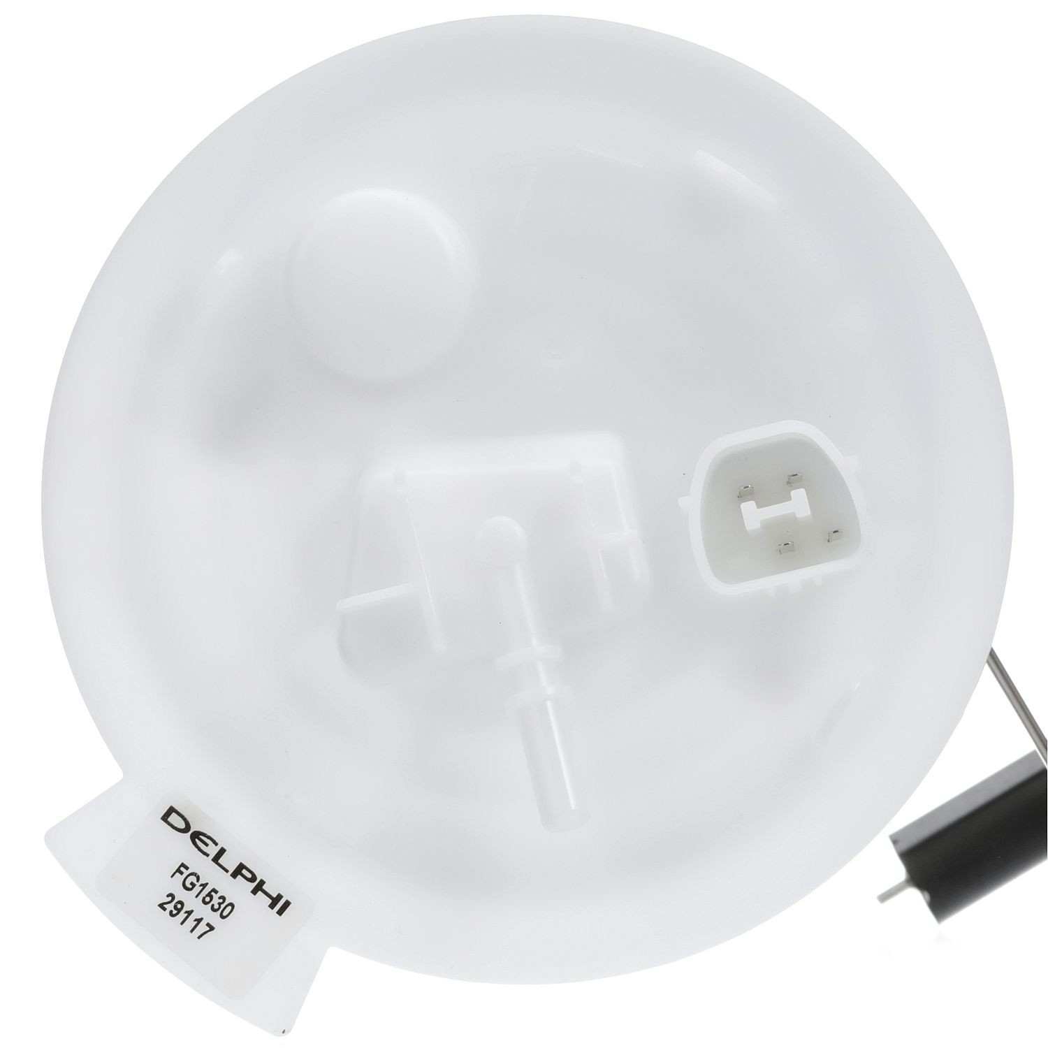 Fuel Pump Module Assy  Delphi  FG1530