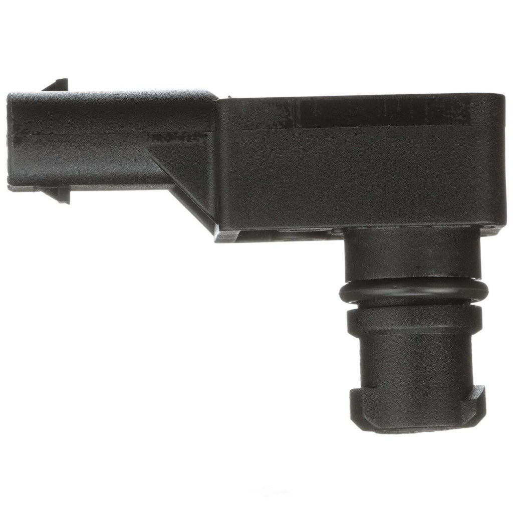 Manifold Absolute Press Sensor  Delphi  PS10244