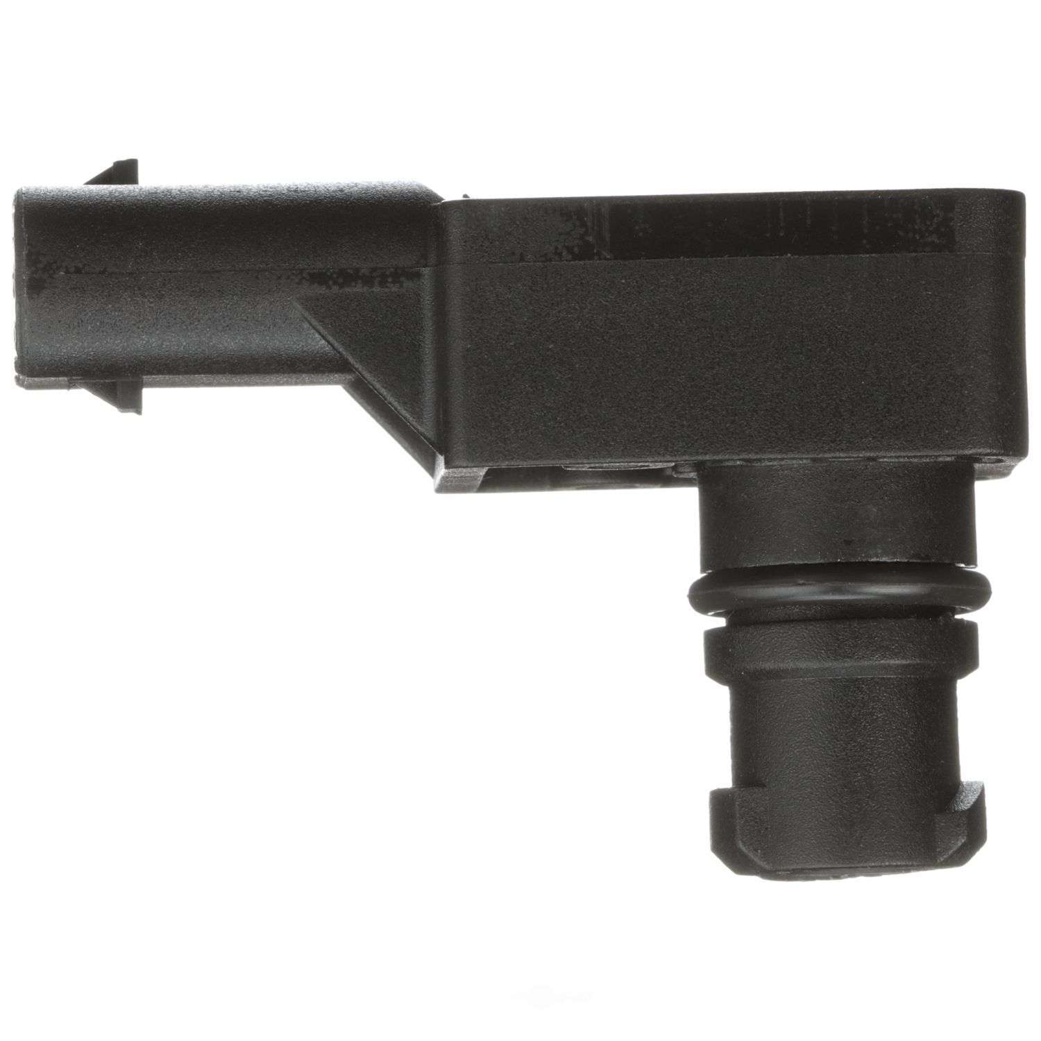 Manifold Absolute Press Sensor  Delphi  PS10244