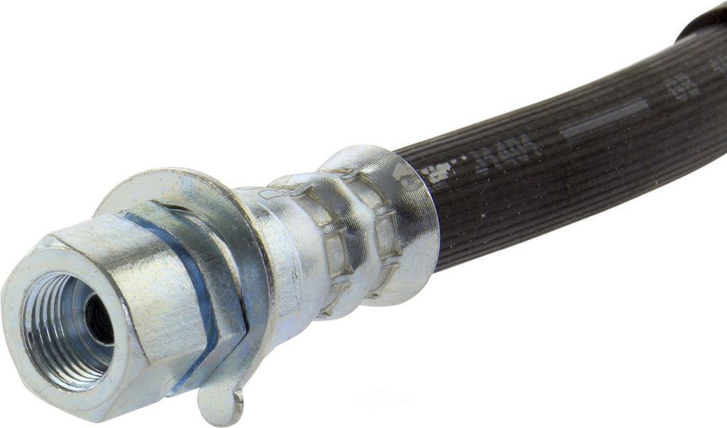 Rr Brake Hose  Centric Parts  150.65352