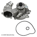 New Water Pump  Beck/Arnley  131-2363