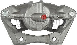 Frt Rt Rebuilt Brake Caliper  Nugeon  99-04819B