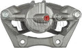 Frt Rt Rebuilt Brake Caliper  Nugeon  99-04819B