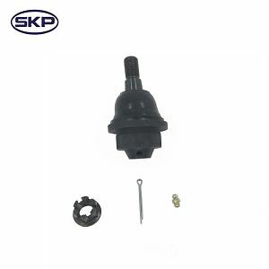 Lower Ball Joint  Skyward Automotive  SK6693