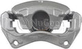 Frt Lft Rebuilt Brake Caliper  Nugeon  99-17733A