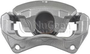 Frt Lft Rebuilt Brake Caliper  Nugeon  99-17733A