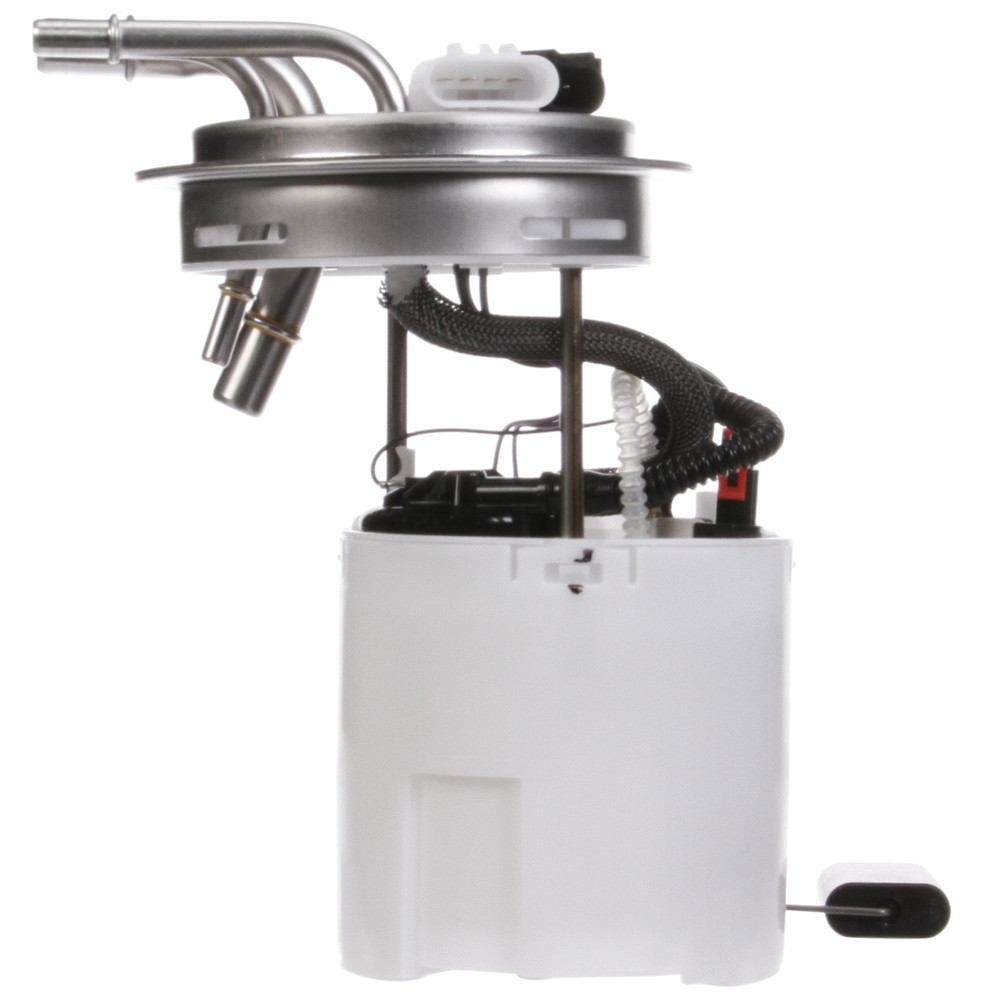 Fuel Pump Module Assy  Delphi  FG1154