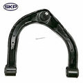 Ctrl Arm w/Ball Joint  Skyward Automotive  SRK620650