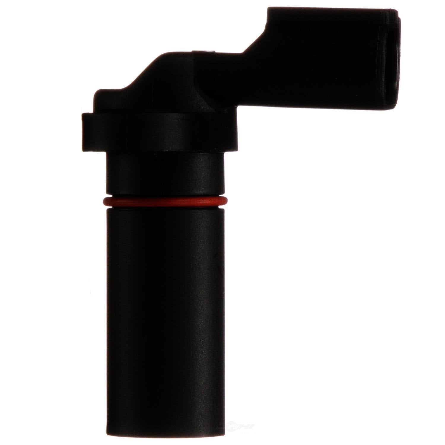 Cam Position Sensor  Delphi  SS11387