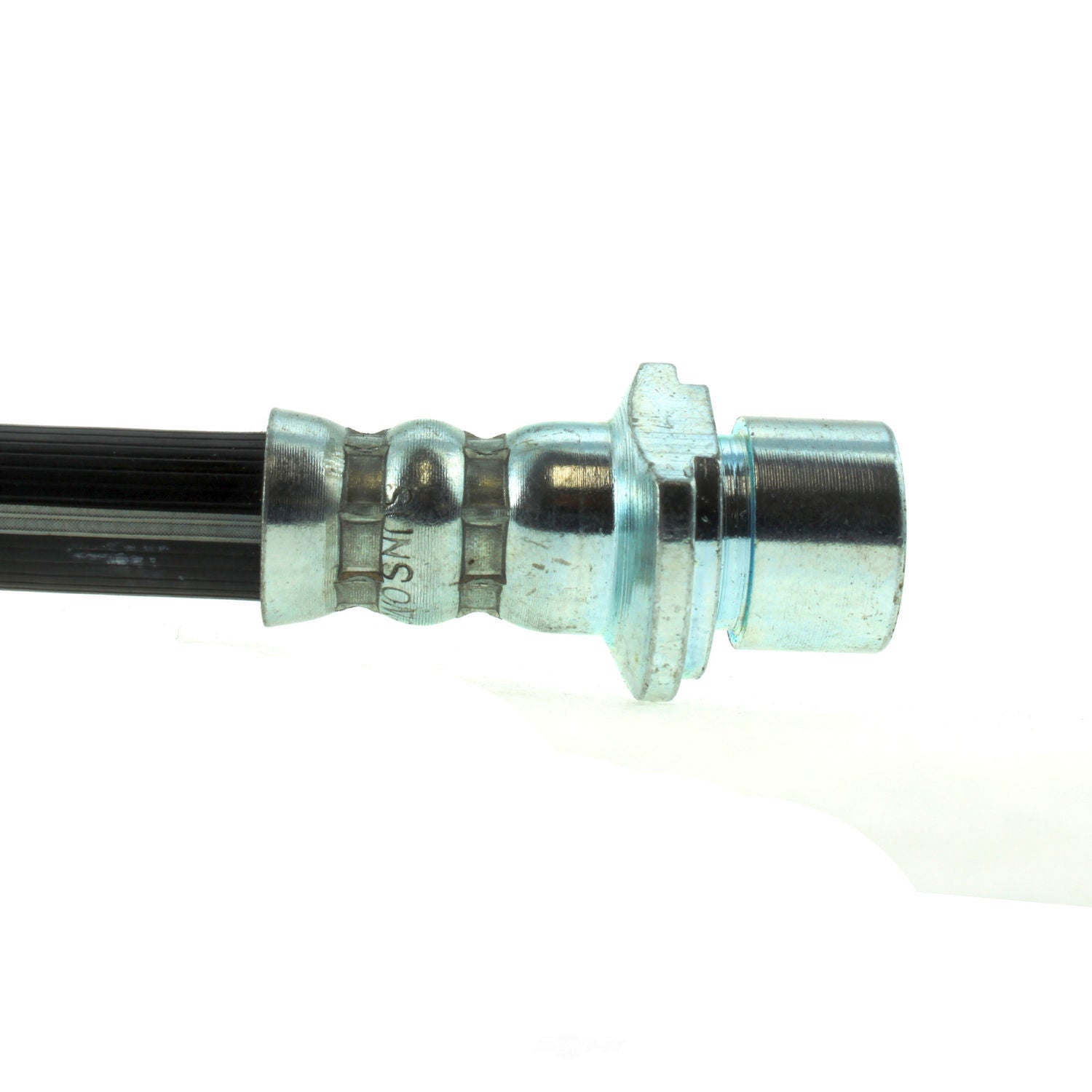 Rr Brake Hose  Centric Parts  150.44420