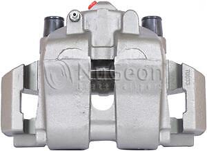 Frt Rt Rebuilt Brake Caliper  Nugeon  99-17933B