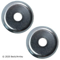 Valve Cover Grommet  Beck/Arnley  039-6598