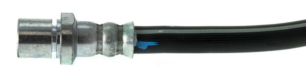 Rr Brake Hose  Centric Parts  150.47321