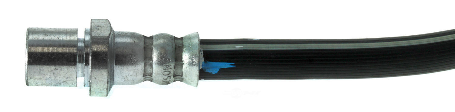 Rr Brake Hose  Centric Parts  150.47321