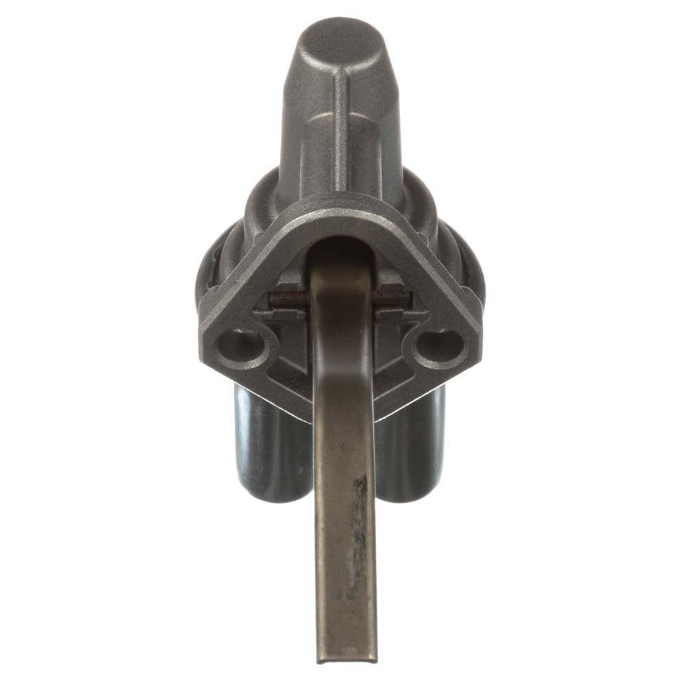New Mechanical Fuel Pmp  Delphi  MF0162