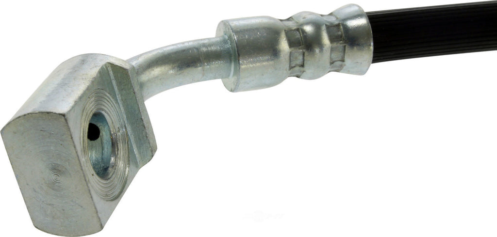 Rr Brake Hose  Centric Parts  150.62438