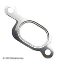 Exhaust Manifold Gasket  Beck/Arnley  037-8065