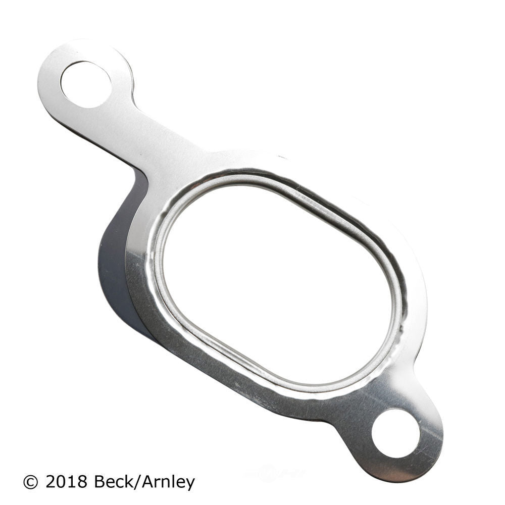 Exhaust Manifold Gasket  Beck/Arnley  037-8065