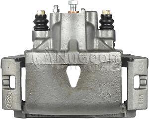 Rr Lft Rebuilt Brake Caliper  Nugeon  99-17908B