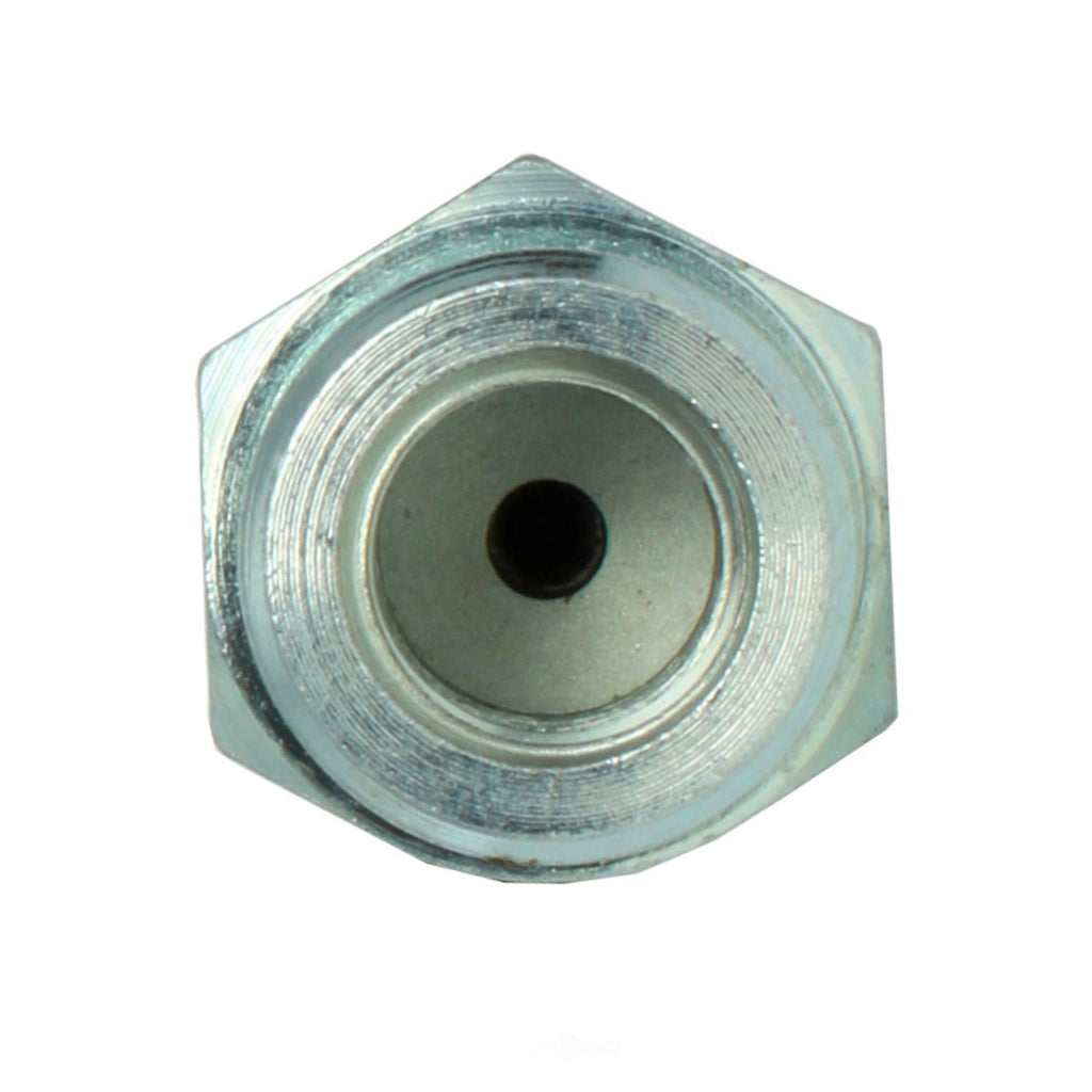 Frt Brake Hose  Centric Parts  150.45023