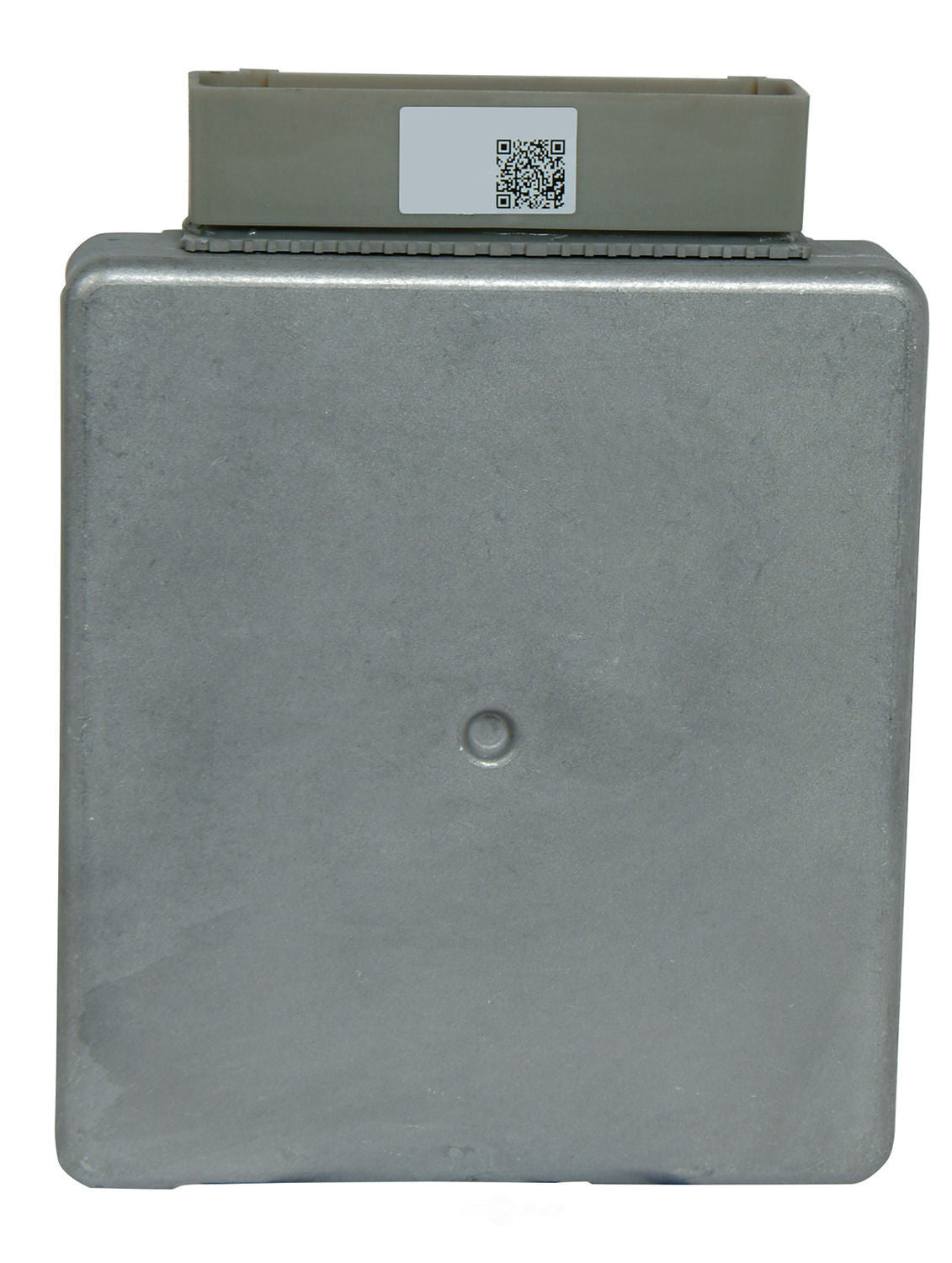 Reman Electronic Ctrl Unit  Cardone Industries  78-4287
