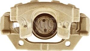 Rr Right Rebuilt Brake Caliper  Nugeon  99-17372B