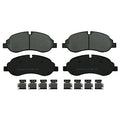 WAGNER Severe Duty Brake Pad SX1774